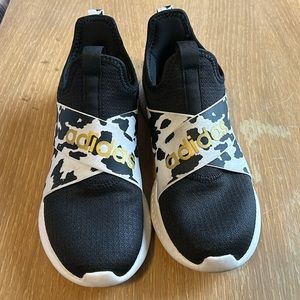 Women’s Adidas Puremotion Adapt